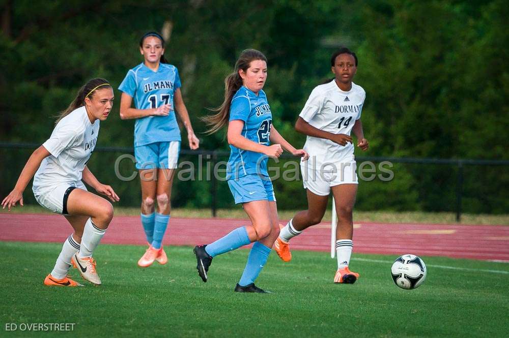 Girls Soccer vs JL Mann 123.jpg